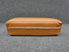 Beechcraft KA-100 Medical Kit Toilet Seat with Cushion