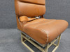 Beechcraft KA-100 Medical Kit Attendant Seat