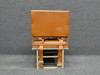 Beechcraft KA-100 Medical Kit Attendant Seat