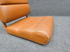 Beechcraft KA-100 Medical Kit Stationary Couch with Seat LH