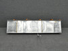 Beechcraft KA-100 Medical Kit Stationary Couch with Seat LH