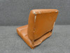 Beechcraft KA-100 Medical Kit Stationary Couch with Seat LH
