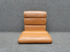 Beechcraft KA-100 Medical Kit Stationary Couch with Seat LH