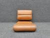 Beechcraft KA-100 Medical Kit Stationary Couch with Seat LH