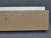 Beechcraft KA-100 Medical Kit Storage Couch LH (Less Cushions)