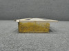 Beechcraft KA-100 Medical Kit Storage Couch LH (Less Cushions)