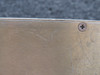 5635-1 Avtech Audio Selector Panel Assembly with Mods and Connector (Volts: 28)