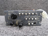 5635-1 Avtech Audio Selector Panel Assembly with Mods and Connector (Volts: 28)