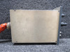 5635-1 Avtech Audio Selector Panel Assembly with Mods and Connector (Volts: 28)