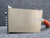 5635-1 Avtech Audio Selector Panel Assembly with Mods and Connector (Volts: 28)