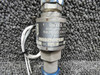 3302-00-11 Dukes Solenoid Valve (24V, 0.9A)