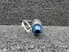 3302-00-11 Dukes Solenoid Valve (24V, 0.9A)