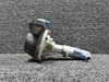470822-1 (Alt:C165004-0401) Garret CPR3-1-1 Pressure Controller Valve