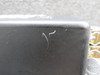 962803-3-4-55-6407-B Shadin Fuel Air Data Computer with Connectors