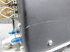 962803-3-4-55-6407-B Shadin Fuel Air Data Computer with Connectors