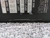 962803-3-4-55-6407-B Shadin Fuel Air Data Computer with Connectors