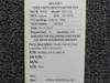 962803-3-4-55-6407-B Shadin Fuel Air Data Computer with Connectors