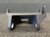 82853-002 (Cast: 82802-2) Piper PA46-310P Pedal Brake & Rudder LH