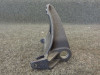 82853-002 (Cast: 82802-2) Piper PA46-310P Pedal Brake and Rudder LH