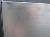 066-1072-06 Bendix-King, Allied-Signal KR-87 ADF Receiver with Tray