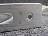 066-1072-06 Bendix-King, Allied-Signal KR-87 ADF Receiver with Tray