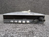 066-1072-06 Bendix-King, Allied-Signal KR-87 ADF Receiver with Tray