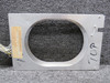 066-1072-06 Bendix-King, Allied-Signal KR-87 ADF Receiver with Tray