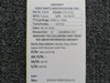 066-1072-06 Bendix-King, Allied-Signal KR-87 ADF Receiver with Tray