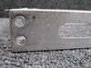 066-1072-06 Bendix-King, Allied-Signal KR-87 ADF Receiver with Tray