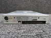 066-1072-06 Bendix-King, Allied-Signal KR-87 ADF Receiver with Tray