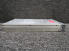 066-1072-06 Bendix-King, Allied-Signal KR-87 ADF Receiver with Tray