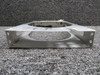 066-1072-06 Bendix-King, Allied-Signal KR-87 ADF Receiver with Tray