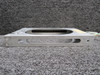 066-1072-06 Bendix-King, Allied-Signal KR-87 ADF Receiver with Tray