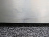 066-1072-06 Bendix-King, Allied-Signal KR-87 ADF Receiver with Tray