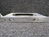 066-1072-06 Bendix-King, Allied-Signal KR-87 ADF Receiver with Tray