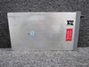 066-1072-06 Bendix-King, Allied-Signal KR-87 ADF Receiver with Tray