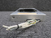 066-1072-06 Bendix-King, Allied-Signal KR-87 ADF Receiver with Tray