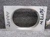 066-1072-06 Bendix-King, Allied-Signal KR-87 ADF Receiver with Tray