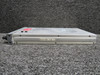 066-1072-06 Bendix-King, Allied-Signal KR-87 ADF Receiver with Tray