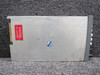 066-1072-06 Bendix-King, Allied-Signal KR-87 ADF Receiver with Tray