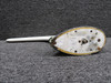 CI-211 Comant VHF Communications Antenna