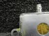 82-70-01 Trivec Corporation Dual Glideslope Coupler