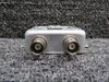 82-70-01 Trivec Corporation Dual Glideslope Coupler