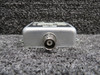 82-70-01 Trivec Corporation Dual Glideslope Coupler