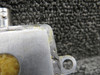 82-70-01 Trivec Corporation Dual Glideslope Coupler