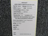 82-70-01 Trivec Corporation Dual Glideslope Coupler