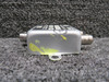 82-70-01 Trivec Corporation Dual Glideslope Coupler