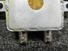 82-70-01 Trivec Corporation Dual Glideslope Coupler