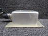 EM2044-1 Vickers Electromech Inverter (Volts: 28, Amps: 2.5)