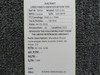 N70HW-KX061926AJ-59SB-OG